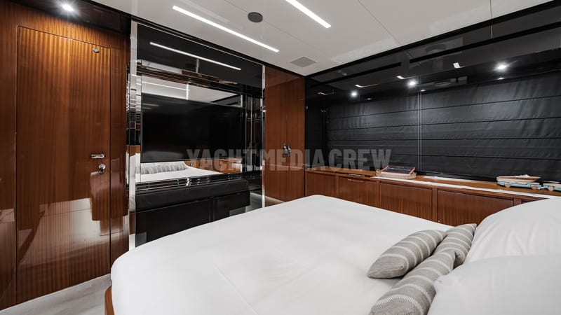 Riva Bahamas 76 — 4